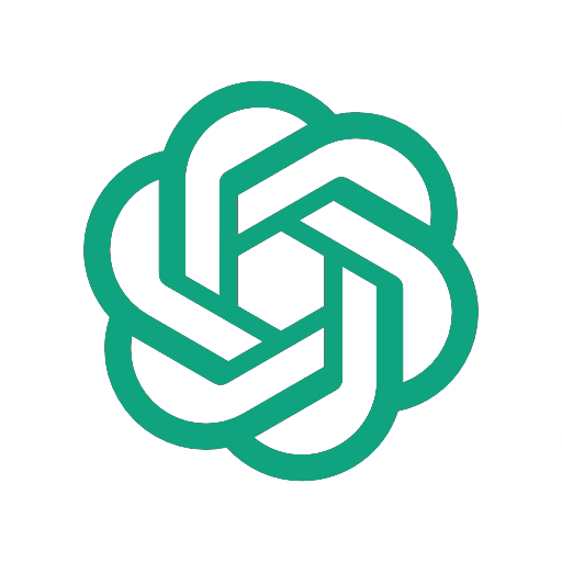 openai/gpt-oss-20b