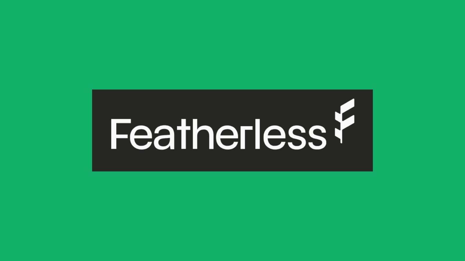Entrepreneur Loop coverage of Featherless AI Series A