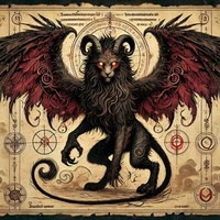 Naphula/Goetia-26B-A4B-v1.3-Absolute-Heretic-ARA