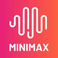 MiniMaxAI/MiniMax-M2.5