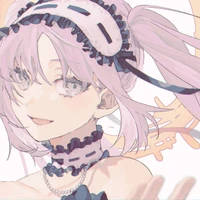 Sao10K/L3.1-70B-Hanami-x1