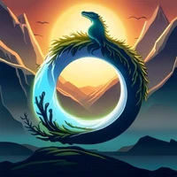 OBLITERATUS/Qwen3.8-27B-OBLITERATED