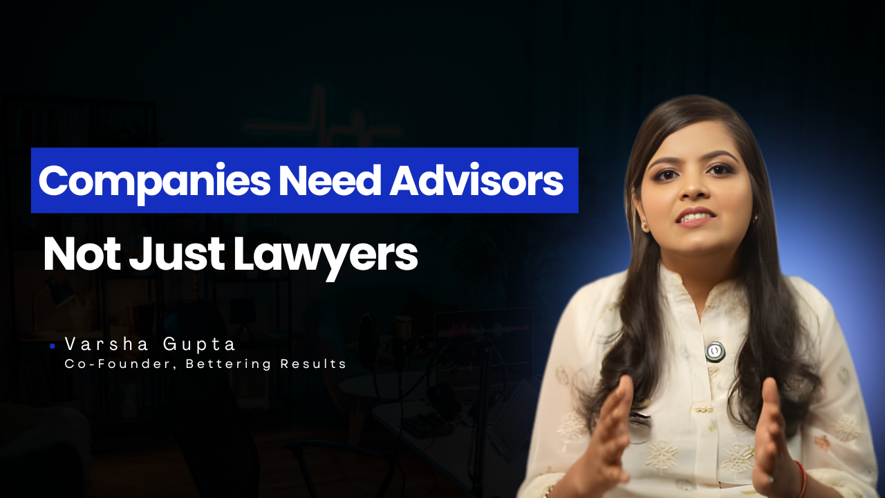 Certificate Course on Corporate Law Practice