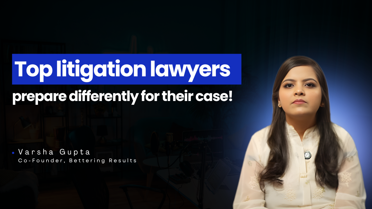 Certificate Course on Civil Litigation Practice & Drafting