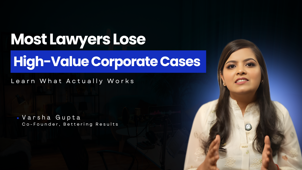 Certificate Course on Corporate Litigation Practice & Drafting