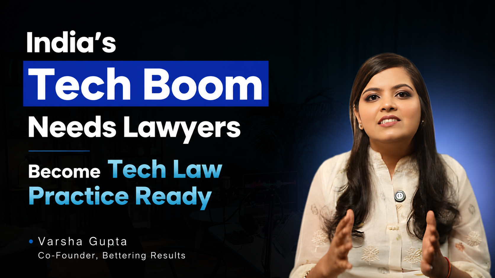 Certificate Course on Technology Laws, FinTech & Data Privacy Practice 
