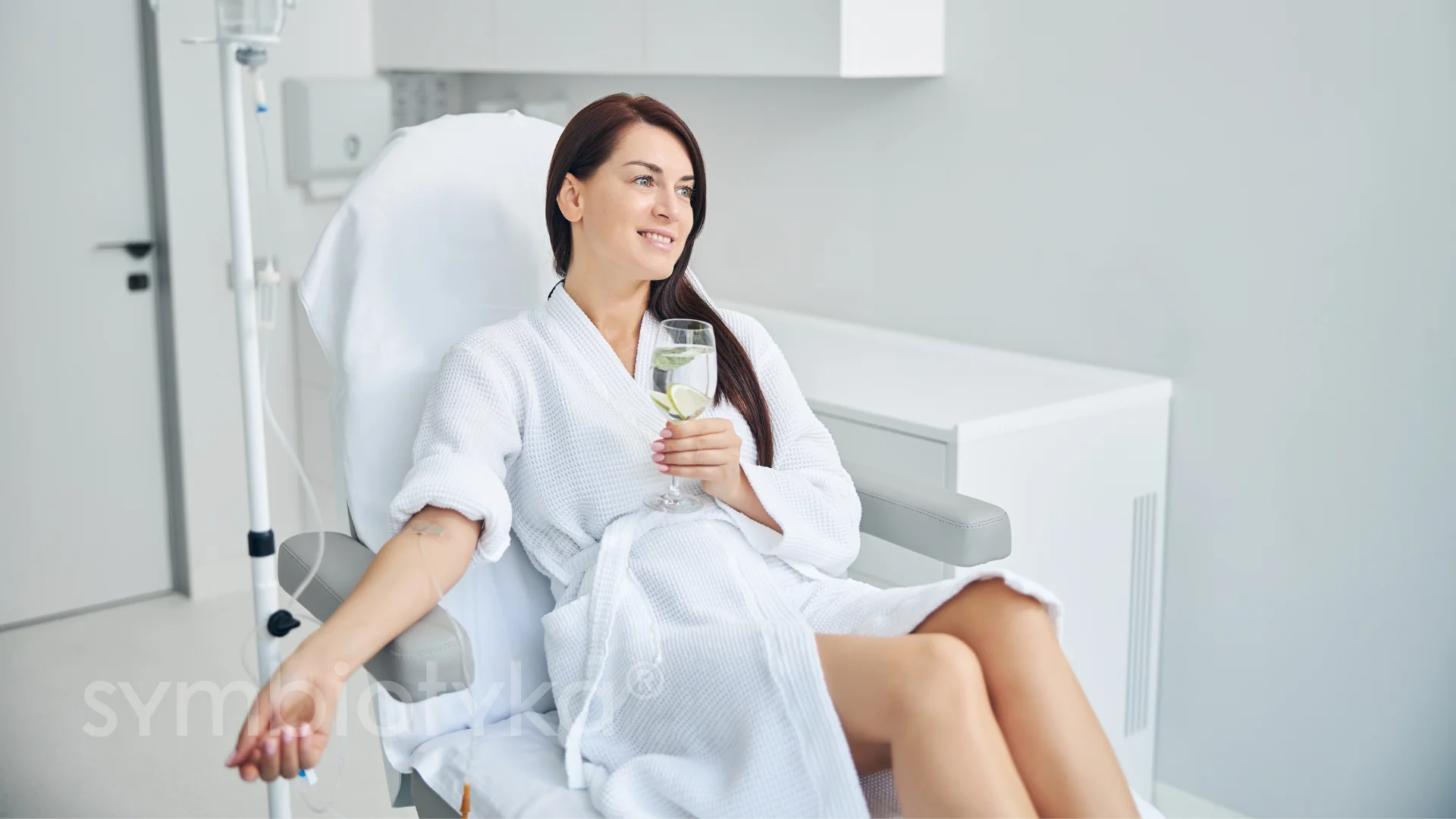 Антиоксидантна