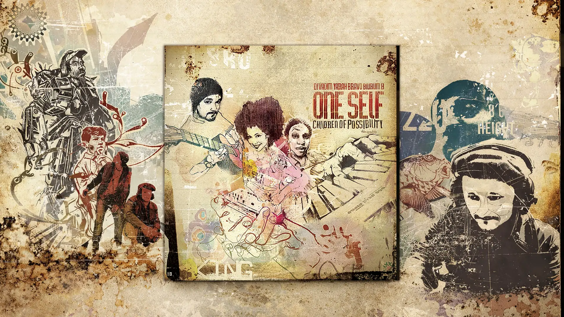 Flowappz cms filter item placeholder image