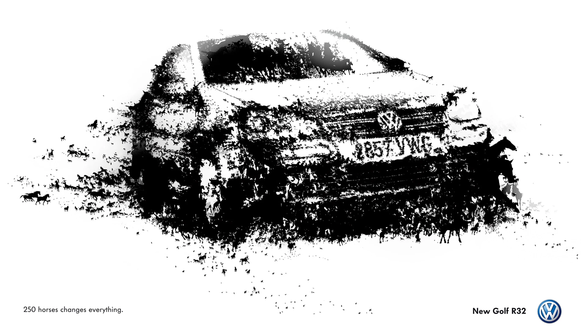 Flowappz cms filter item placeholder image