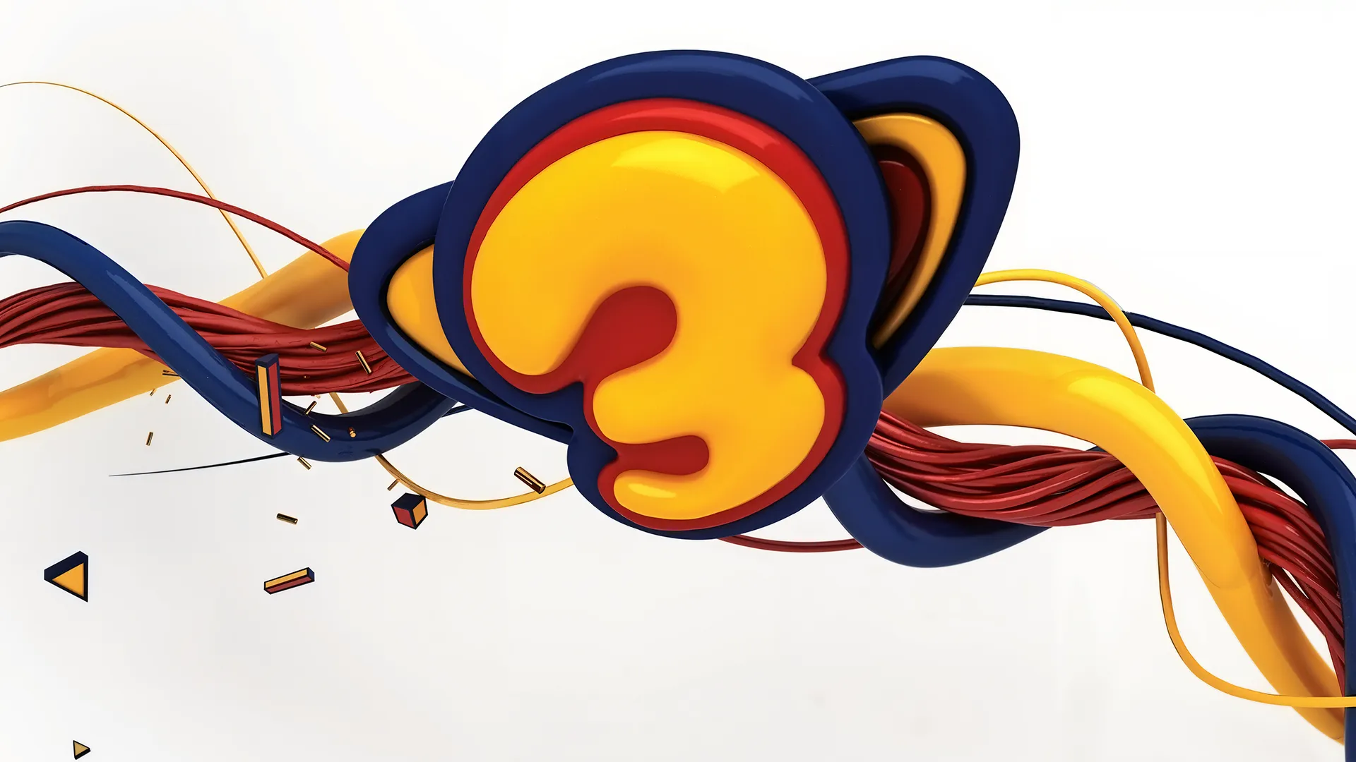 Identidad, visuales televisión e imaginario del Club Super3 de TV3, 2007