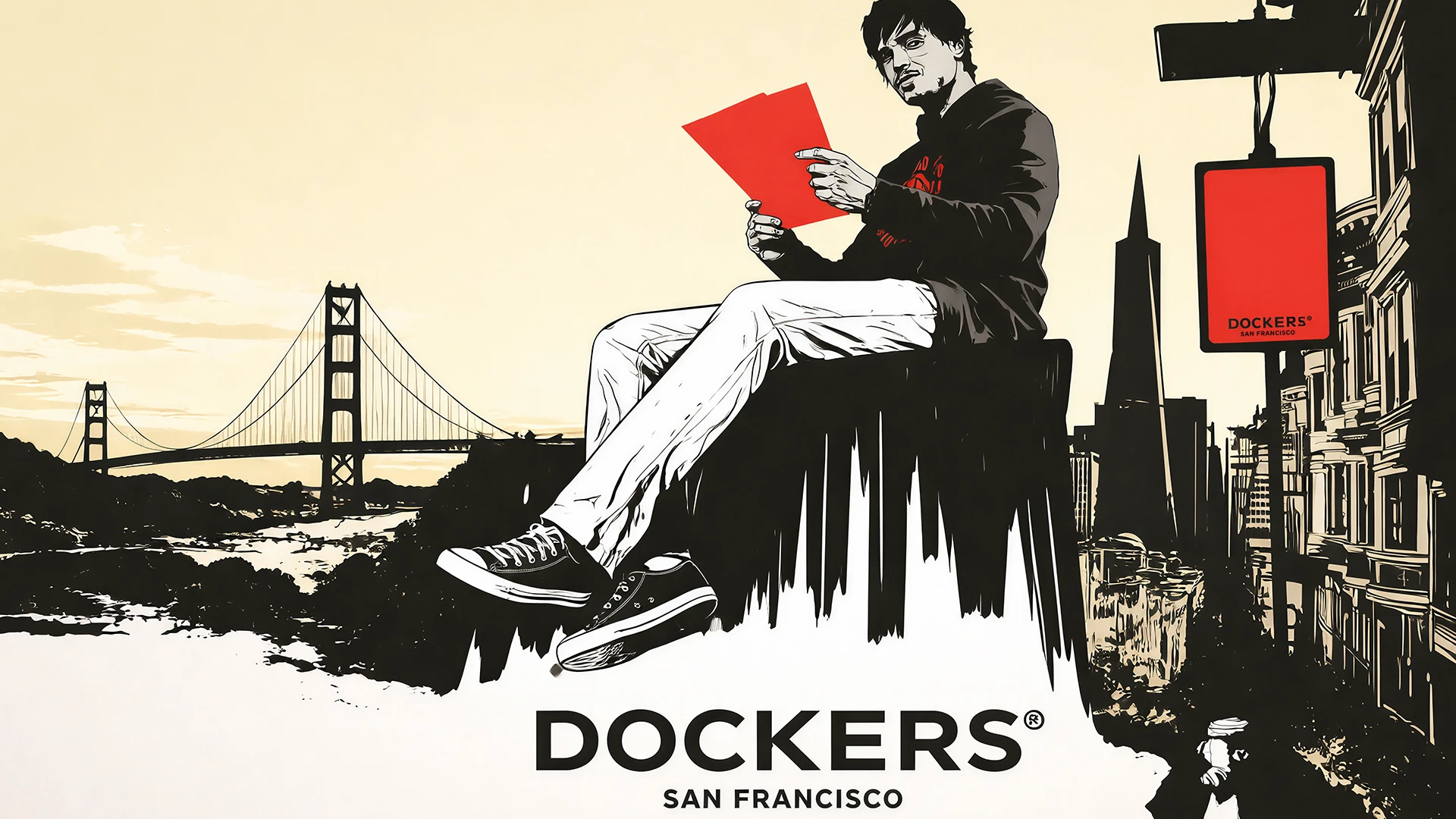 Flowappz cms filter item placeholder image