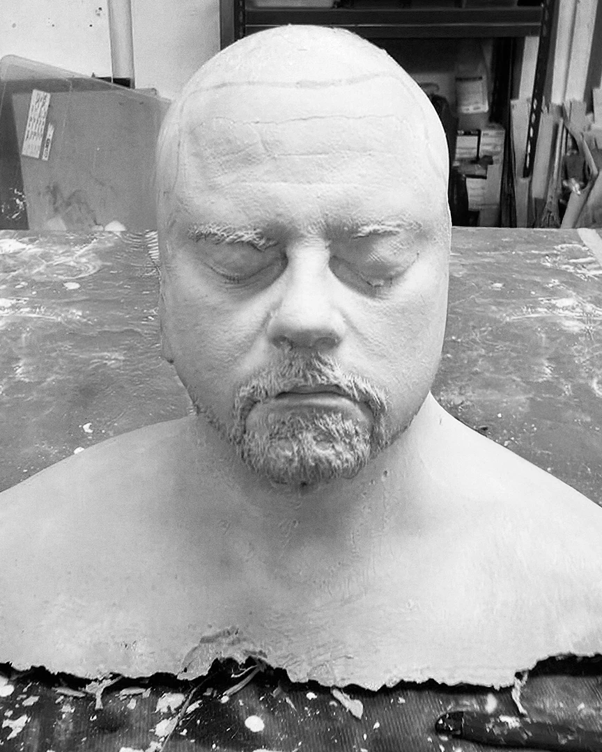 Videoclip para Nach 'Me llaman', 2014