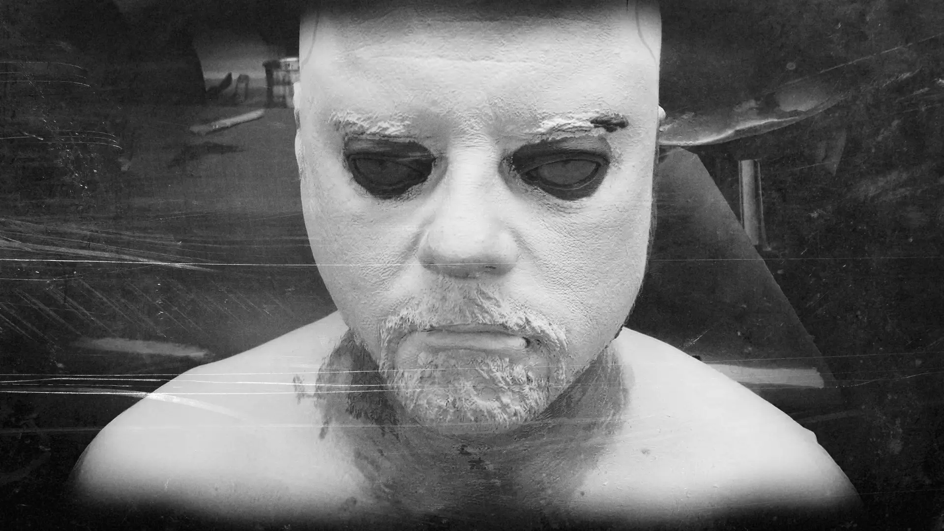 Videoclip para Nach 'Me llaman', 2014