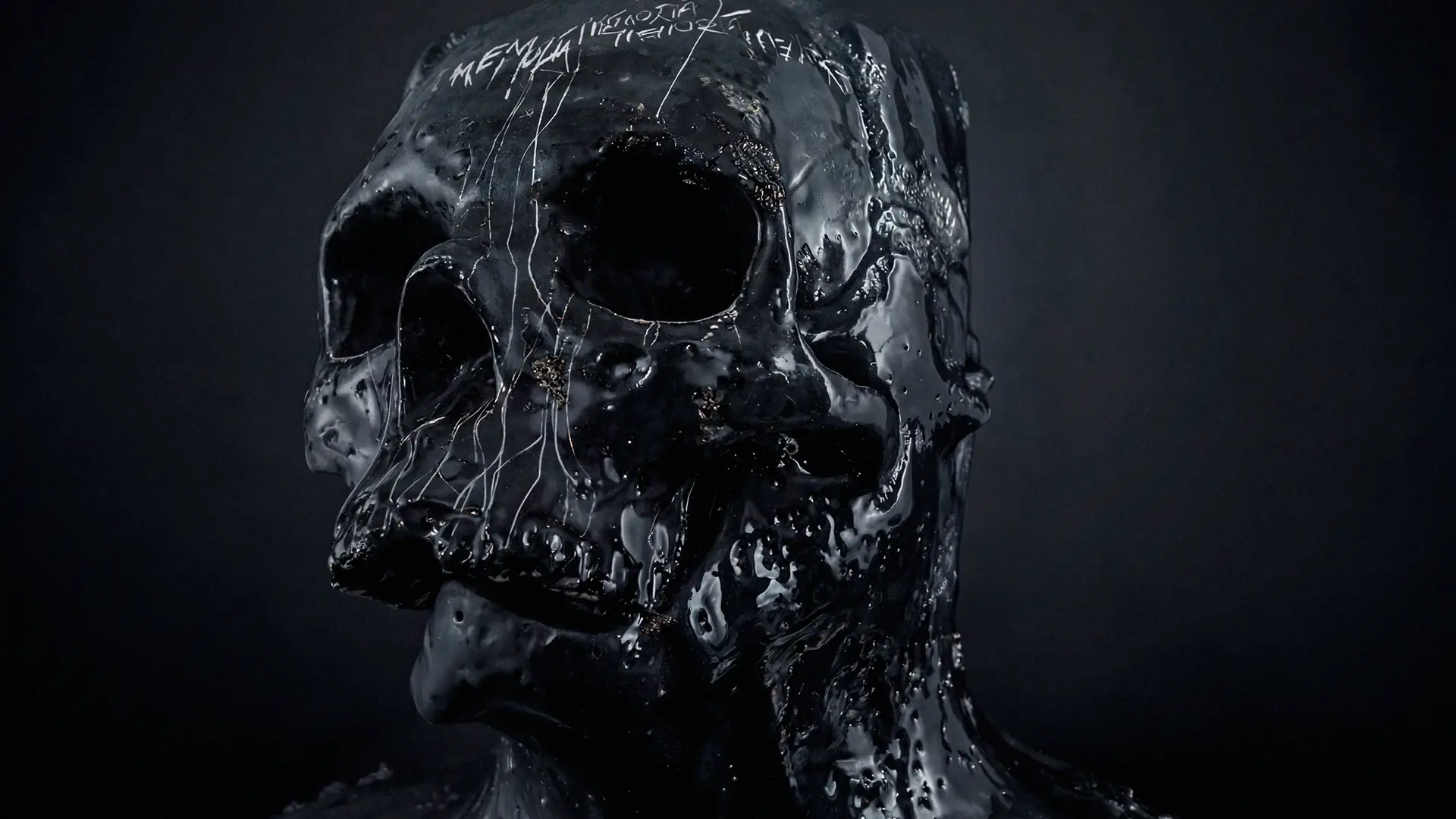 Videoclip para Nach 'Me llaman', 2014