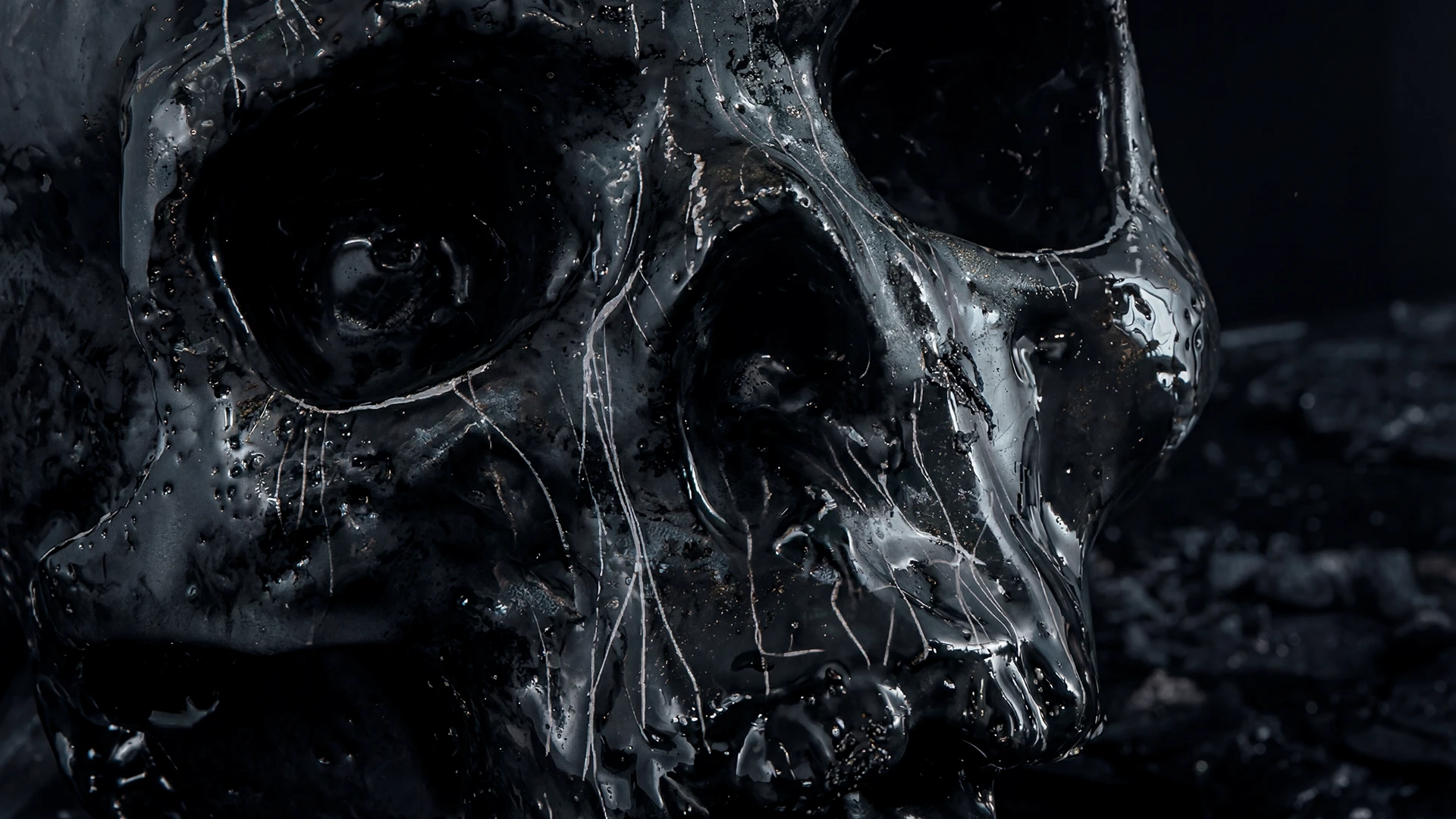 Videoclip para Nach 'Me llaman', 2014