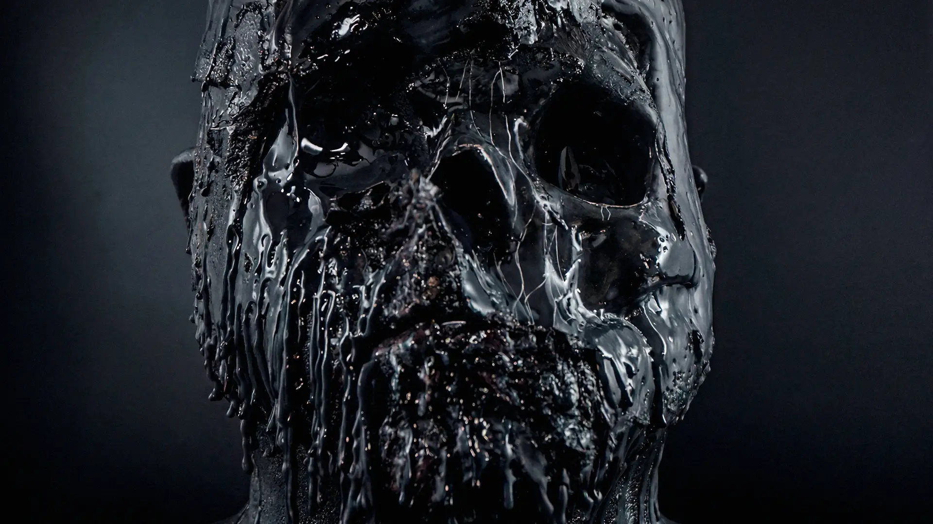 Videoclip para Nach 'Me llaman', 2014