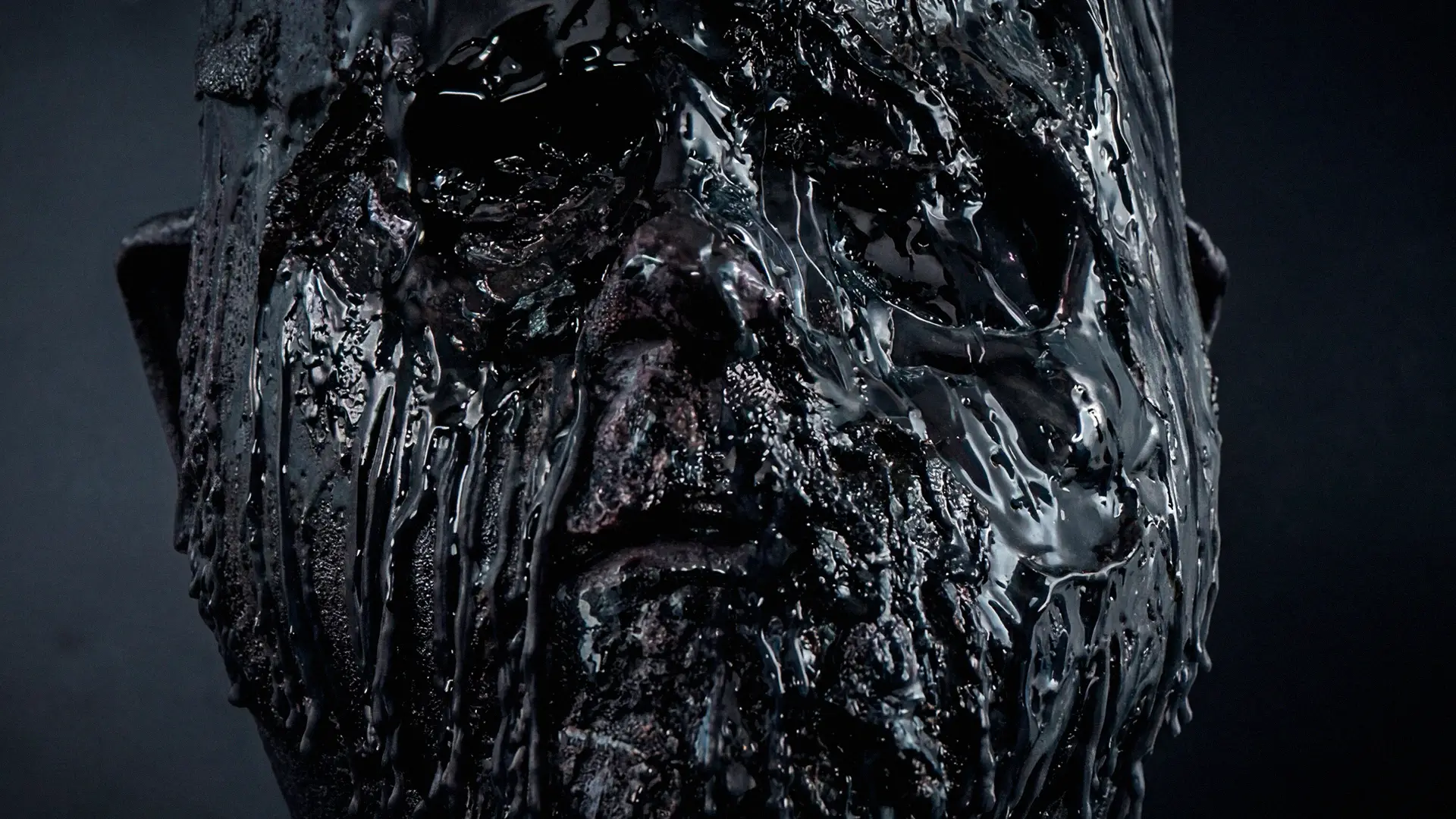 Videoclip para Nach 'Me llaman', 2014