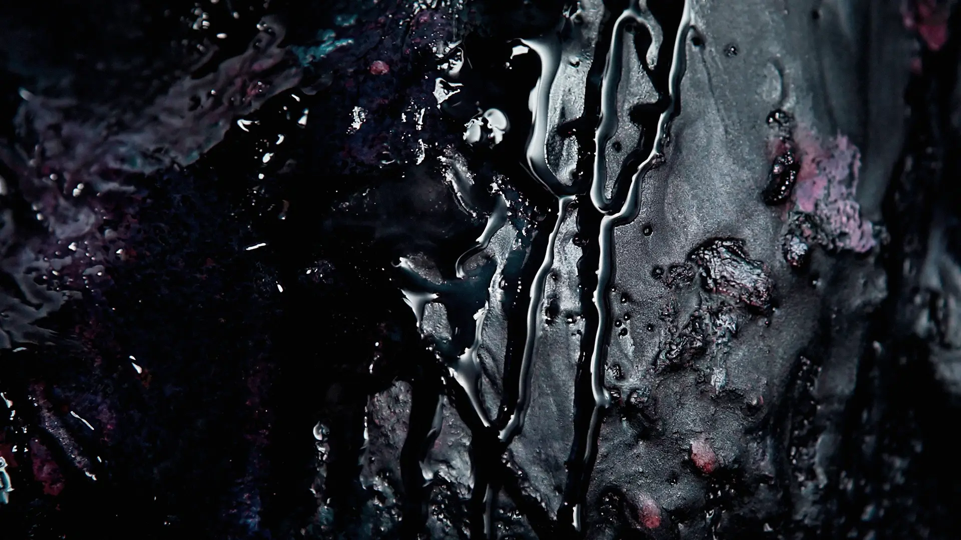 Videoclip para Nach 'Me llaman', 2014