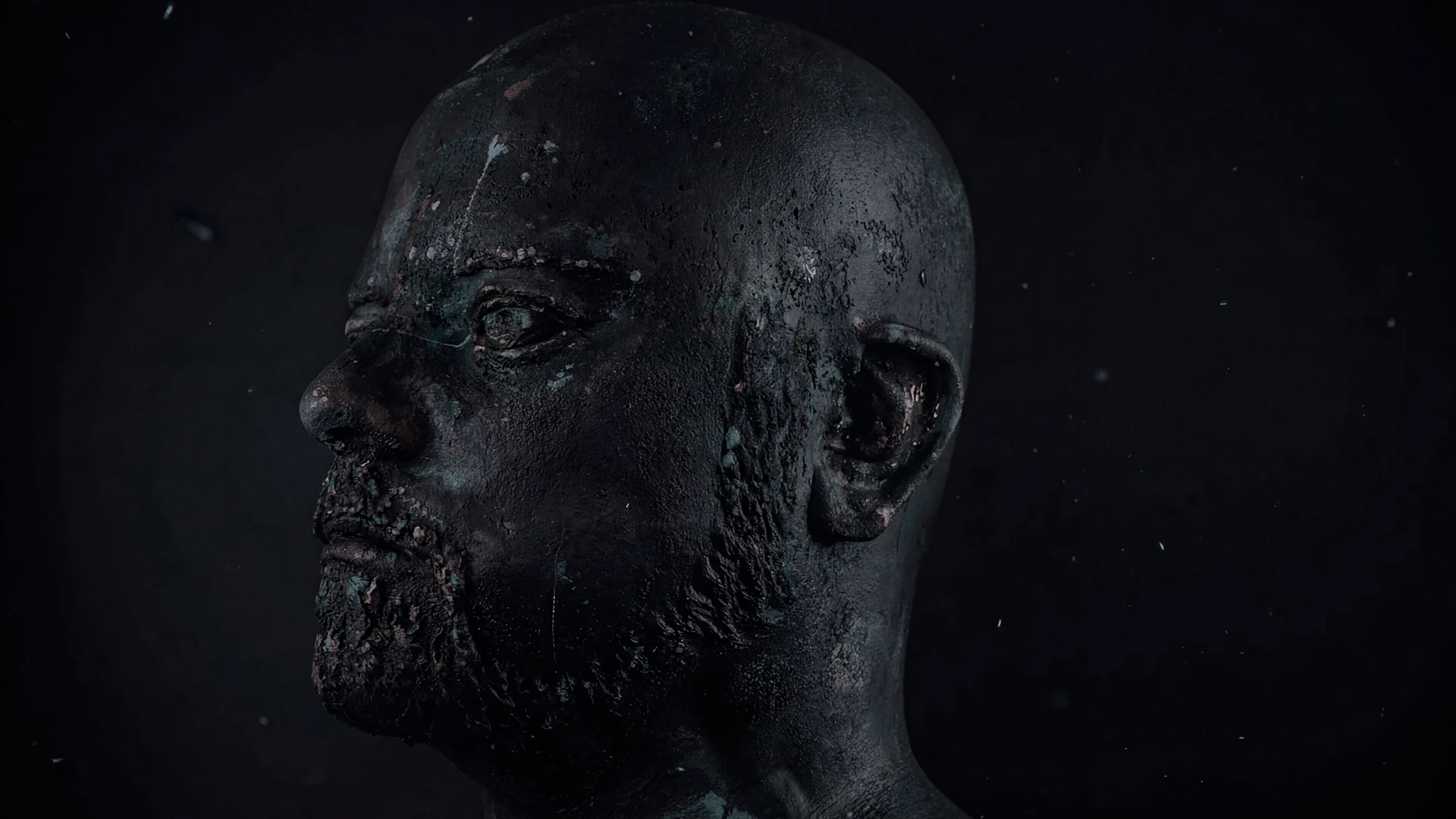 Videoclip para Nach 'Me llaman', 2014