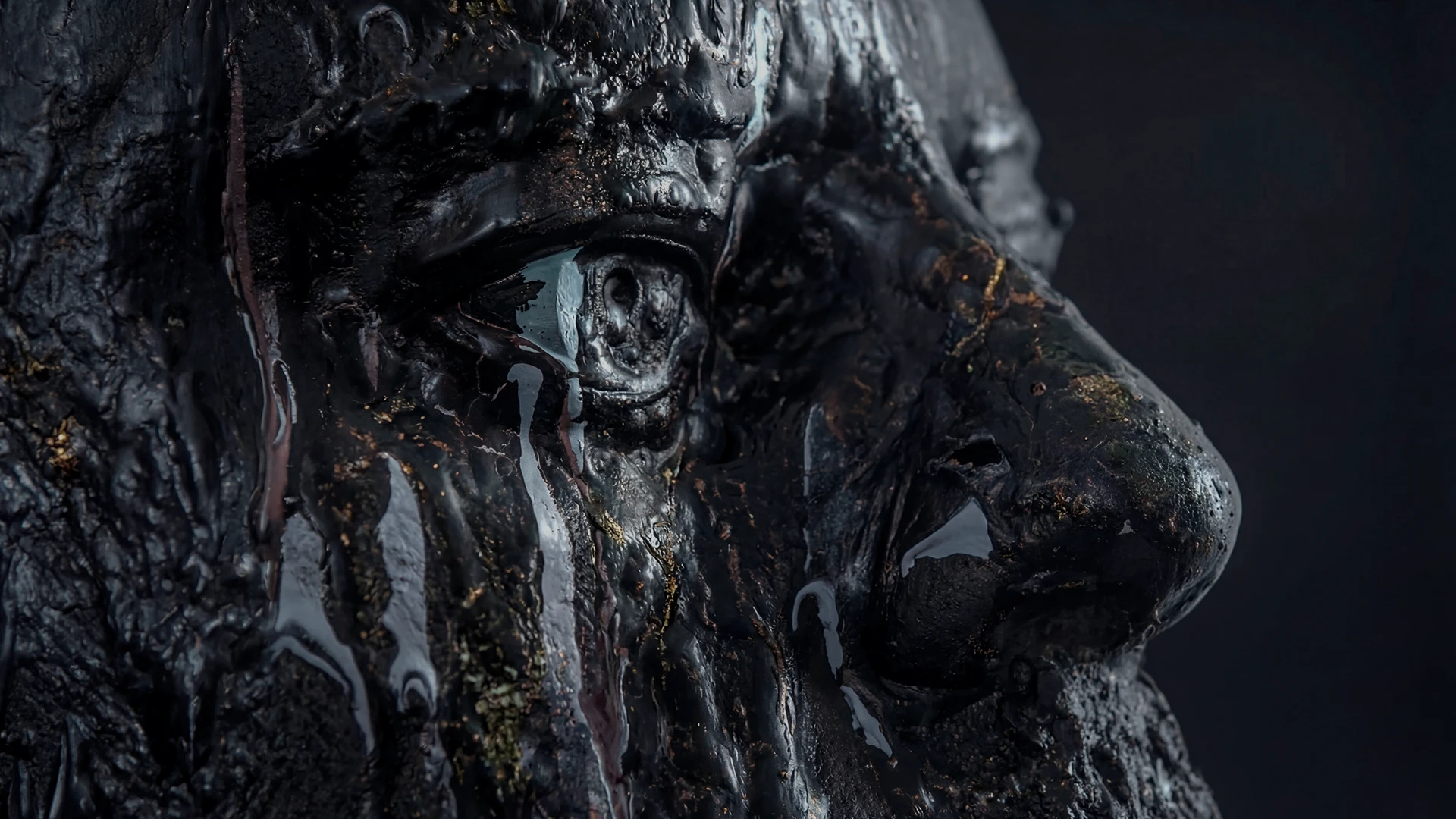 Videoclip para Nach 'Me llaman', 2014