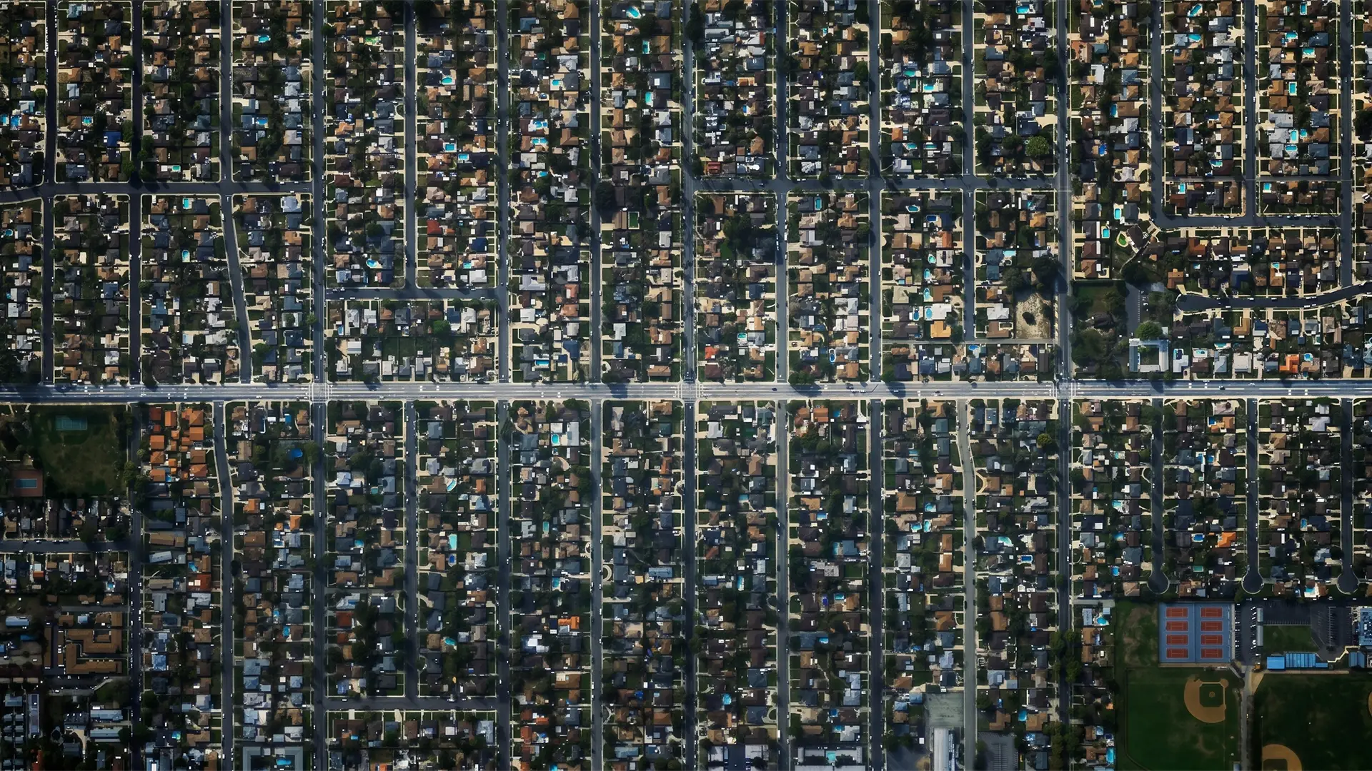 Spot televisión para CUPRA  Ateca 'Create your own path', 2019