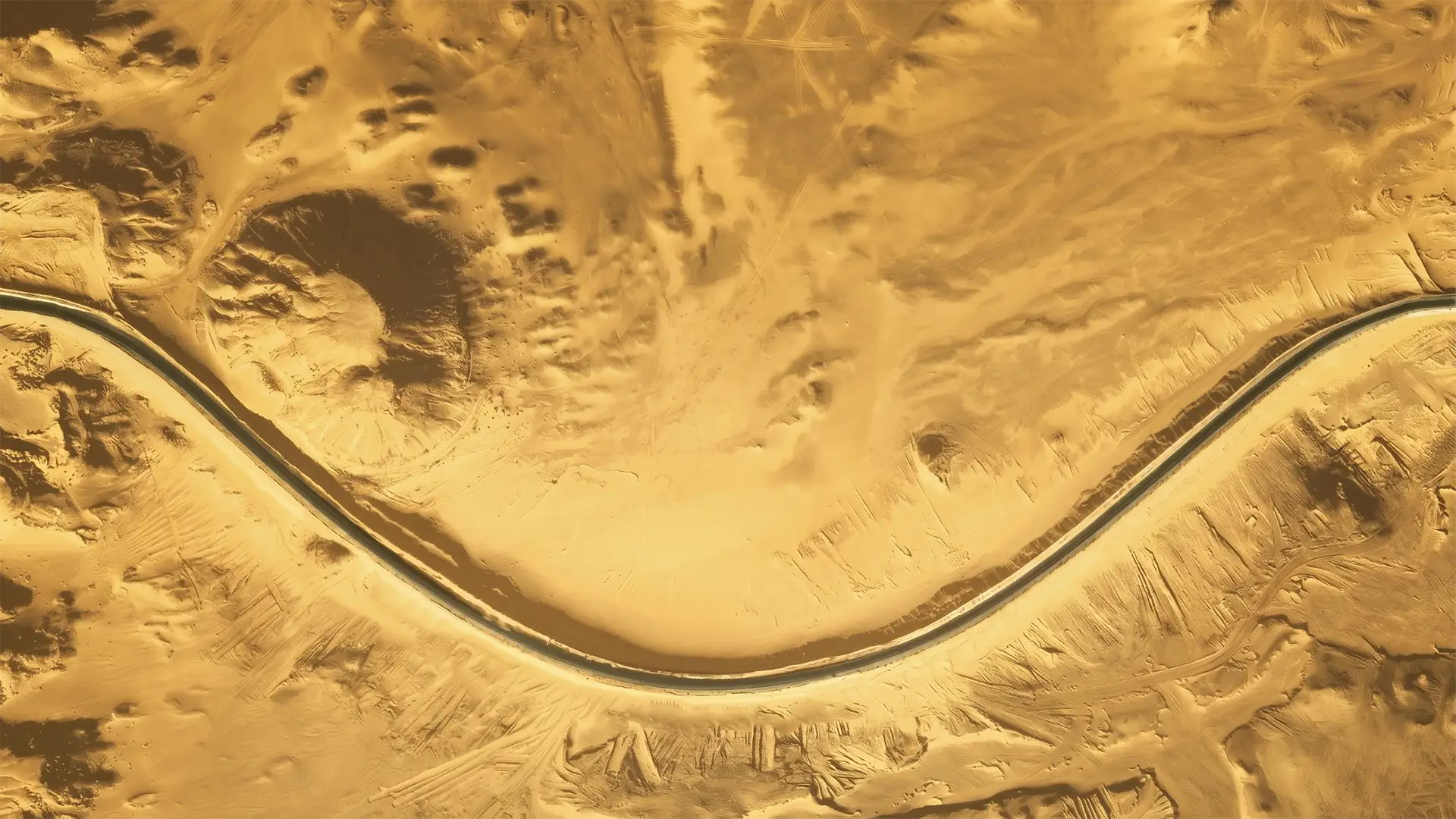 Spot televisión para CUPRA  Ateca 'Create your own path', 2019