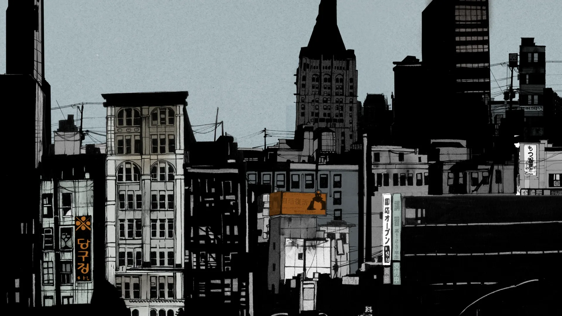 Spot televisión & Campaña 360º para Volkswagen Nuevo i-Golf, 2008