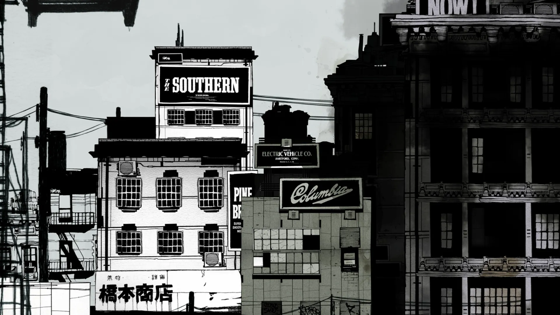 Spot televisión & Campaña 360º para Volkswagen Nuevo i-Golf, 2008