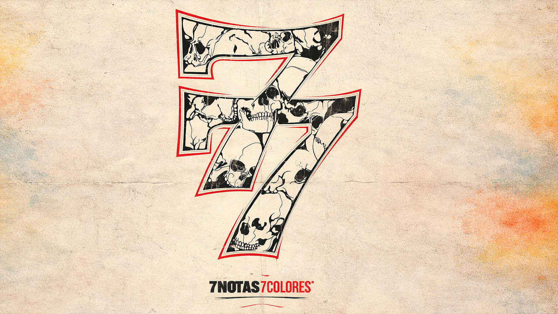 Flowappz cms filter item placeholder image