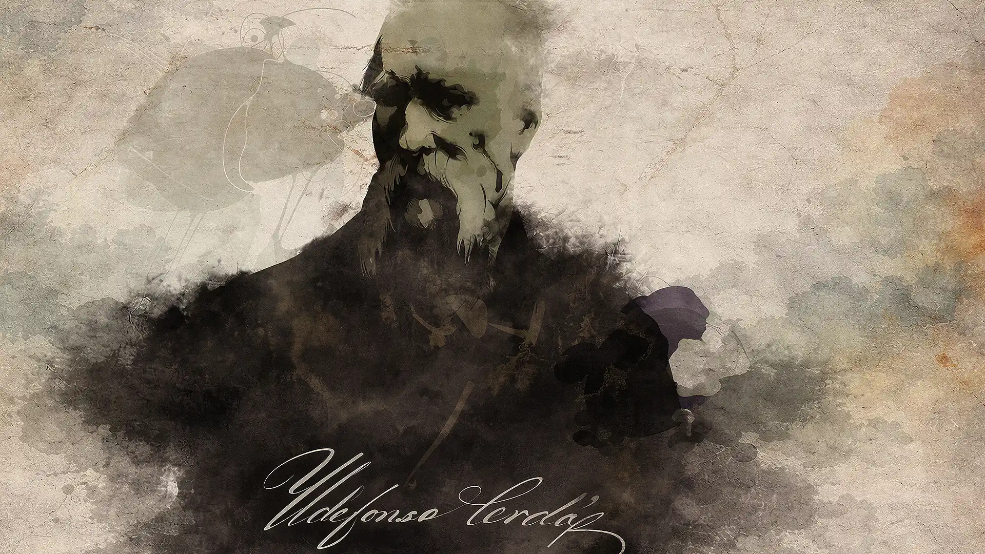 Flowappz cms filter item placeholder image