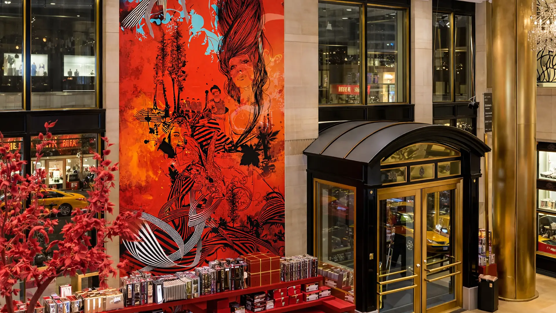 Flowappz cms filter item placeholder image