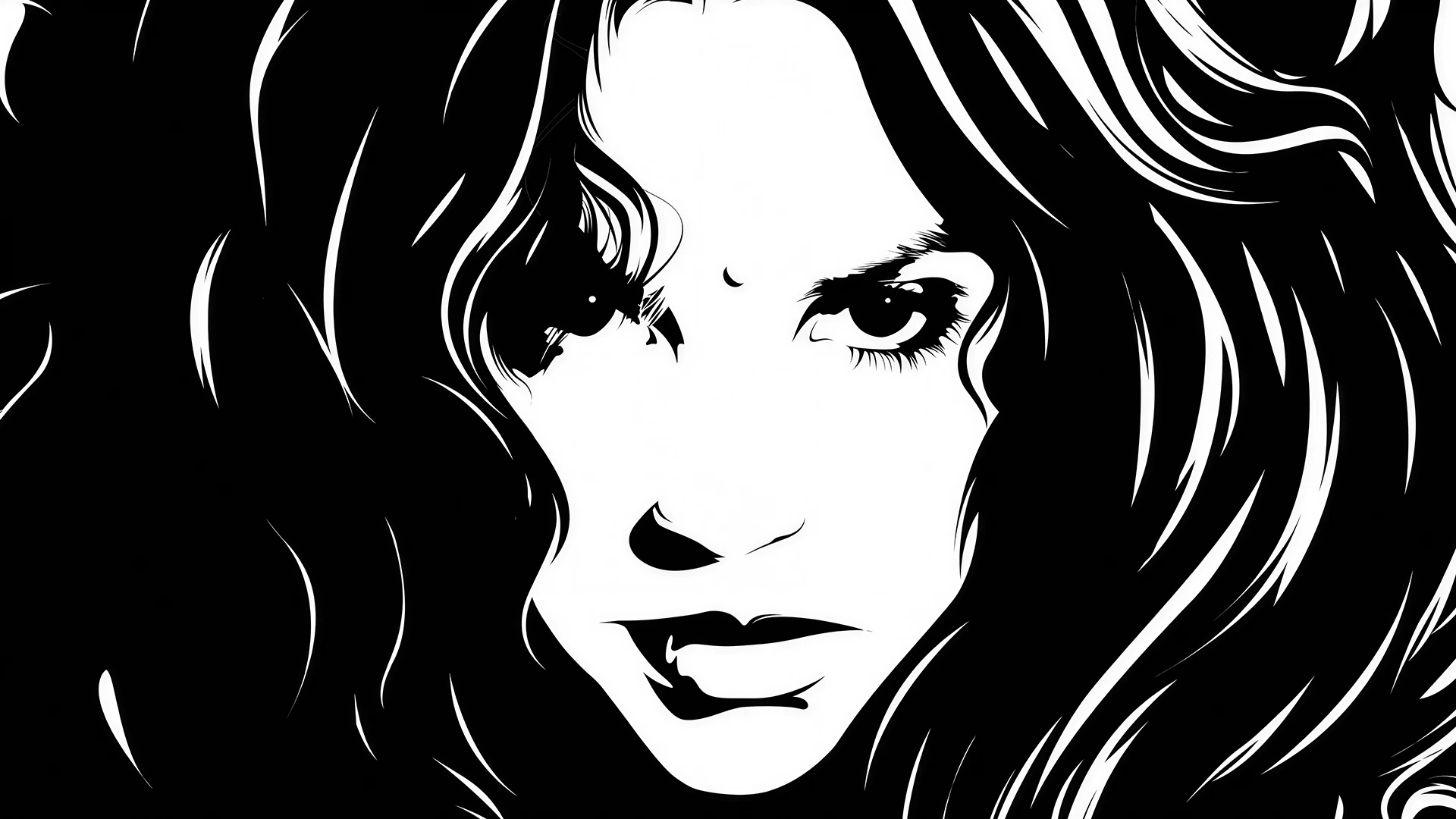 Flowappz cms filter item placeholder image