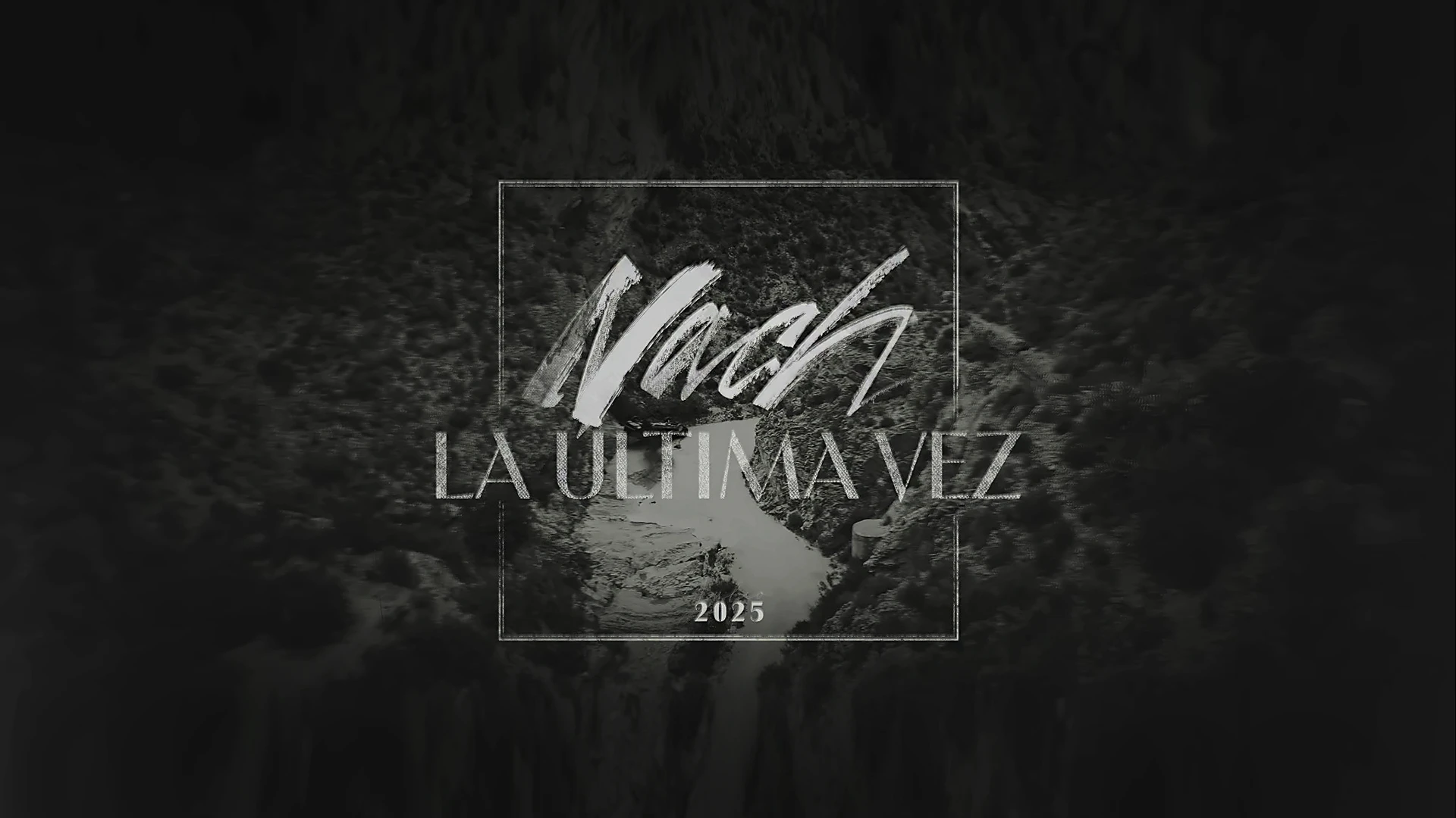 Flowappz cms filter item placeholder image