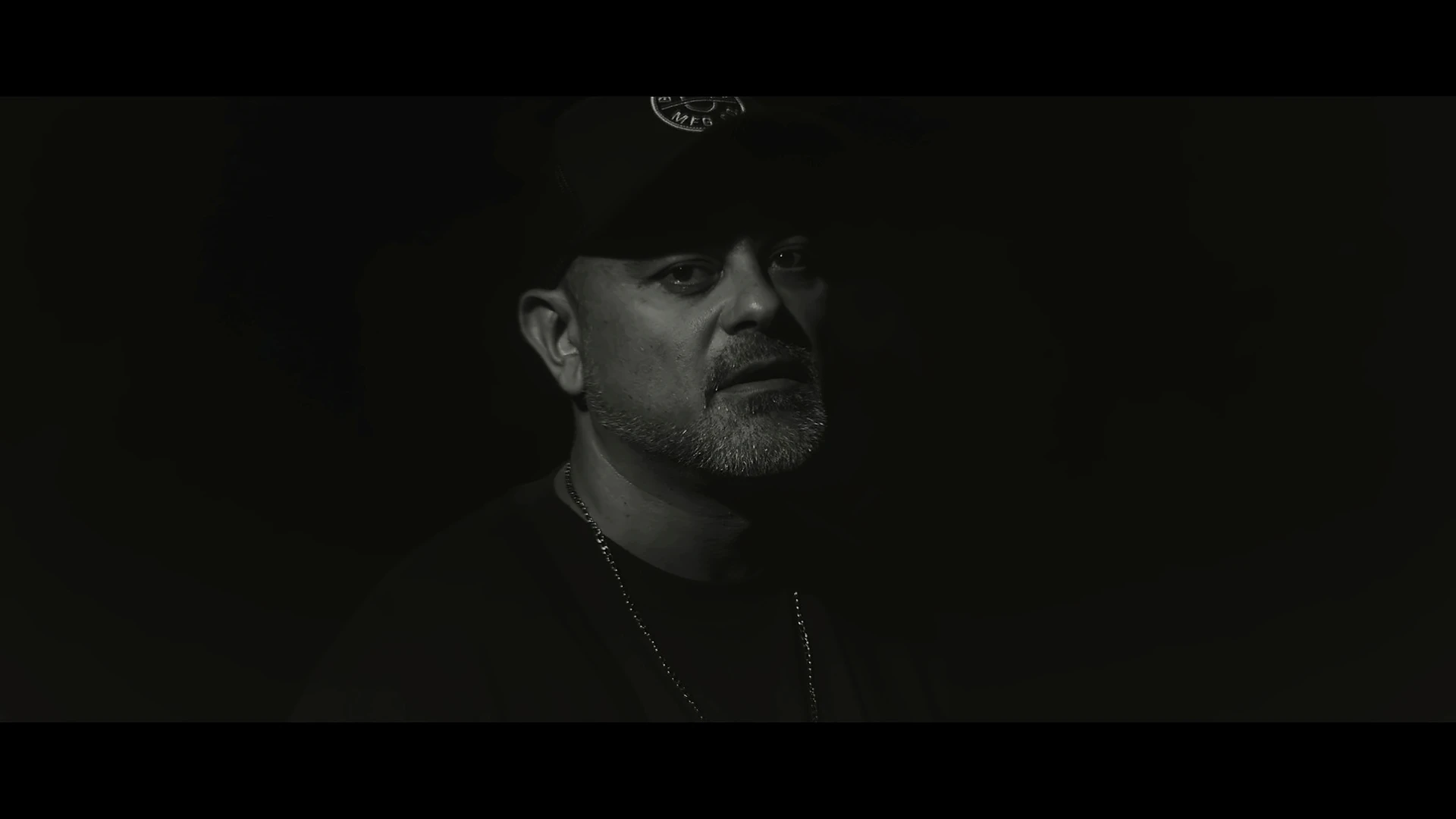 Videoclip para Nach 'La última vez', 2025