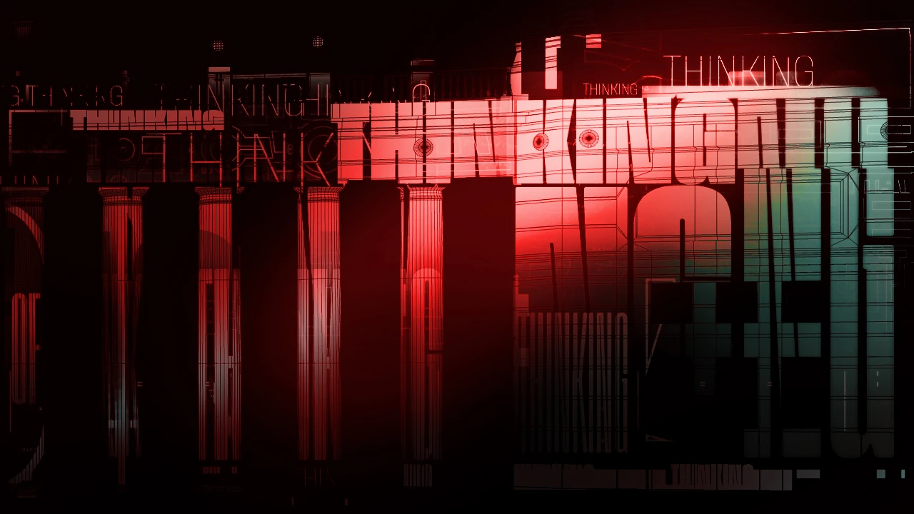 Mapping para ISE Integrated Systems Europe, I RISE, 2022