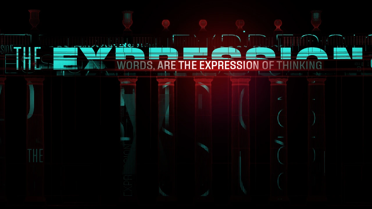 Mapping para ISE Integrated Systems Europe, I RISE, 2022