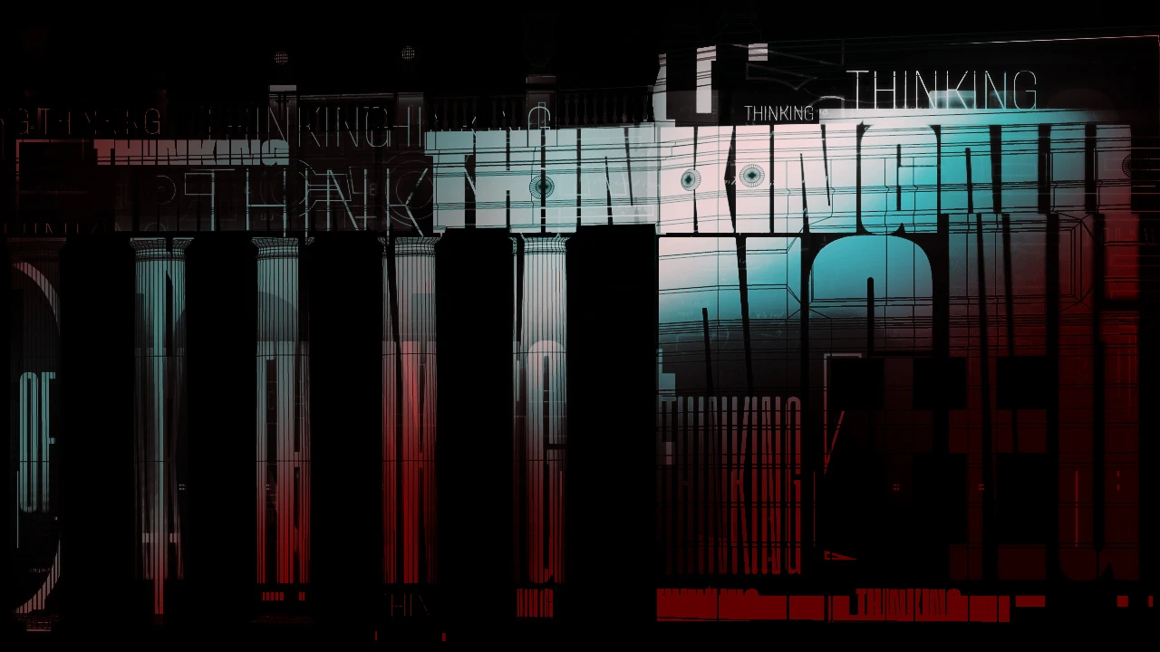 Mapping para ISE Integrated Systems Europe, I RISE, 2022