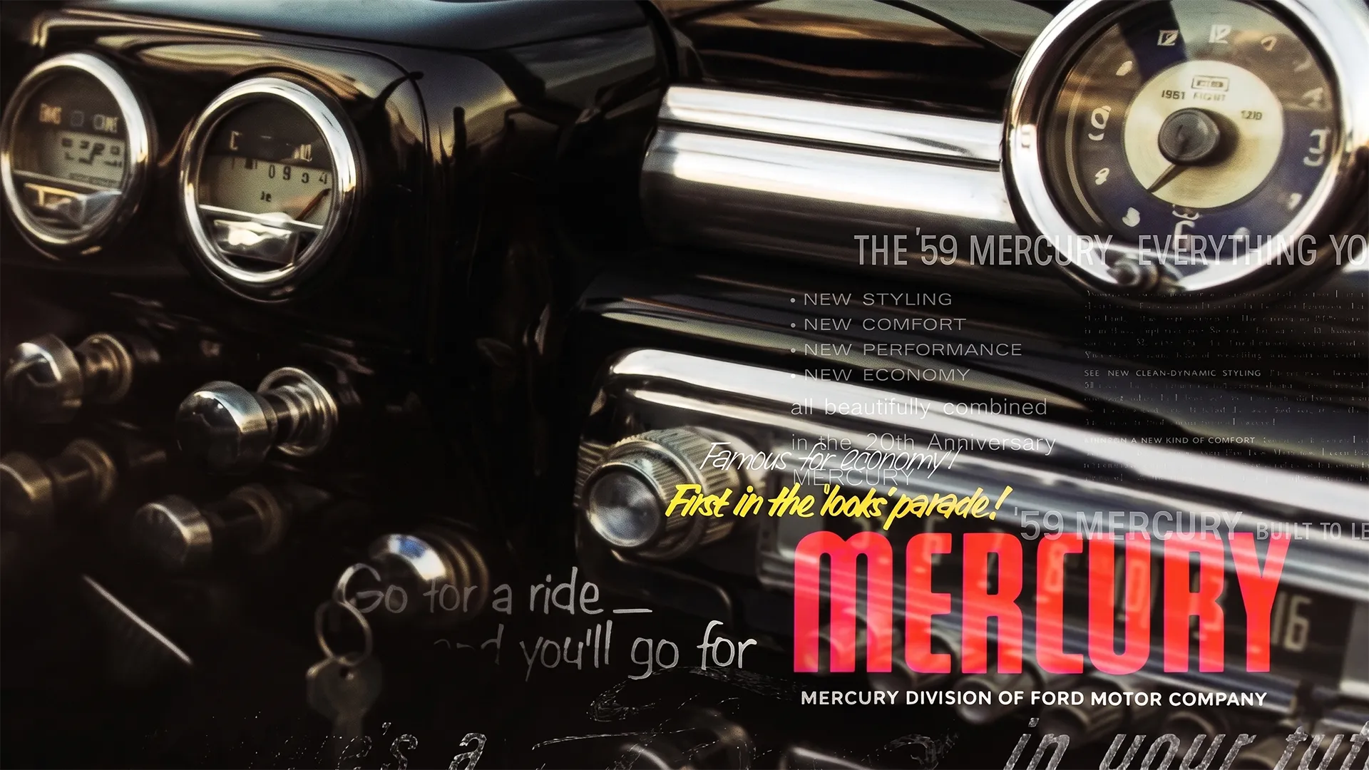 Experiencia inmersiva para Automobile Barcelona Movie Machines, 2025