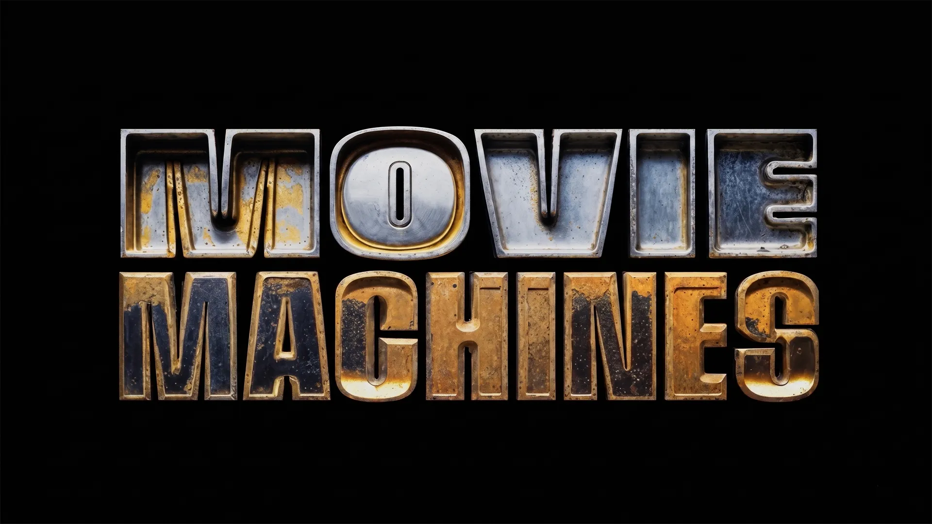Experiencia inmersiva para Automobile Barcelona Movie Machines, 2025