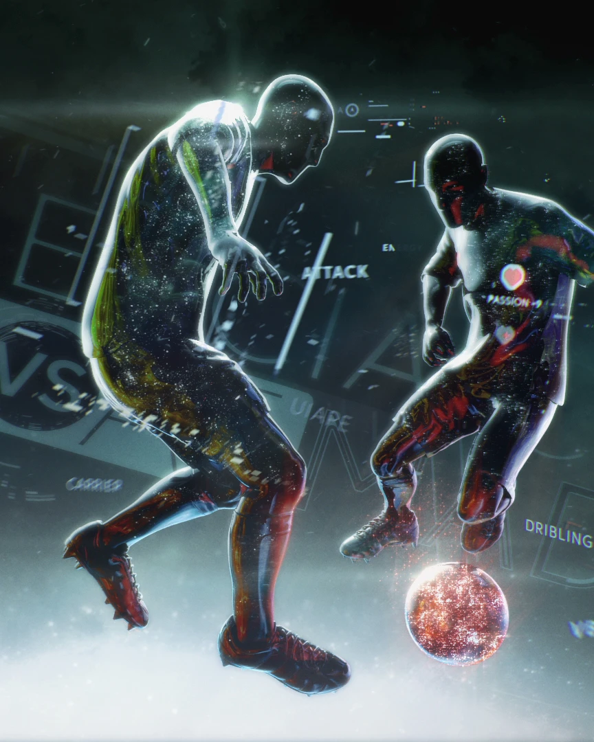 Visuales televisión para LaLiga, Temporada 2016-19, 2016