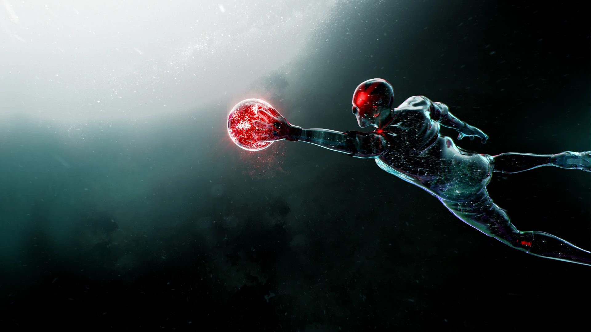 Visuales televisión para LaLiga, Temporada 2016-19, 2016