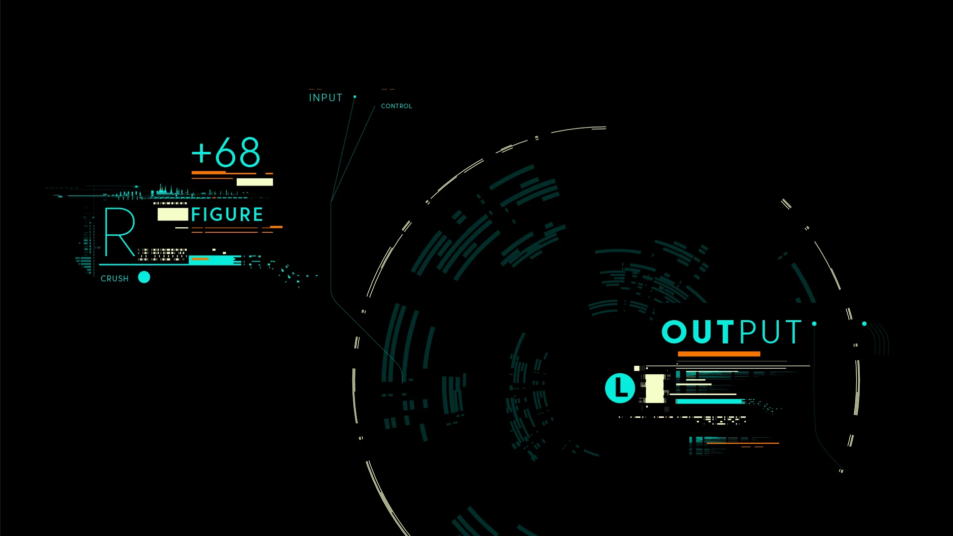 Visuales televisión para LaLiga, Temporada 2016-19, 2016