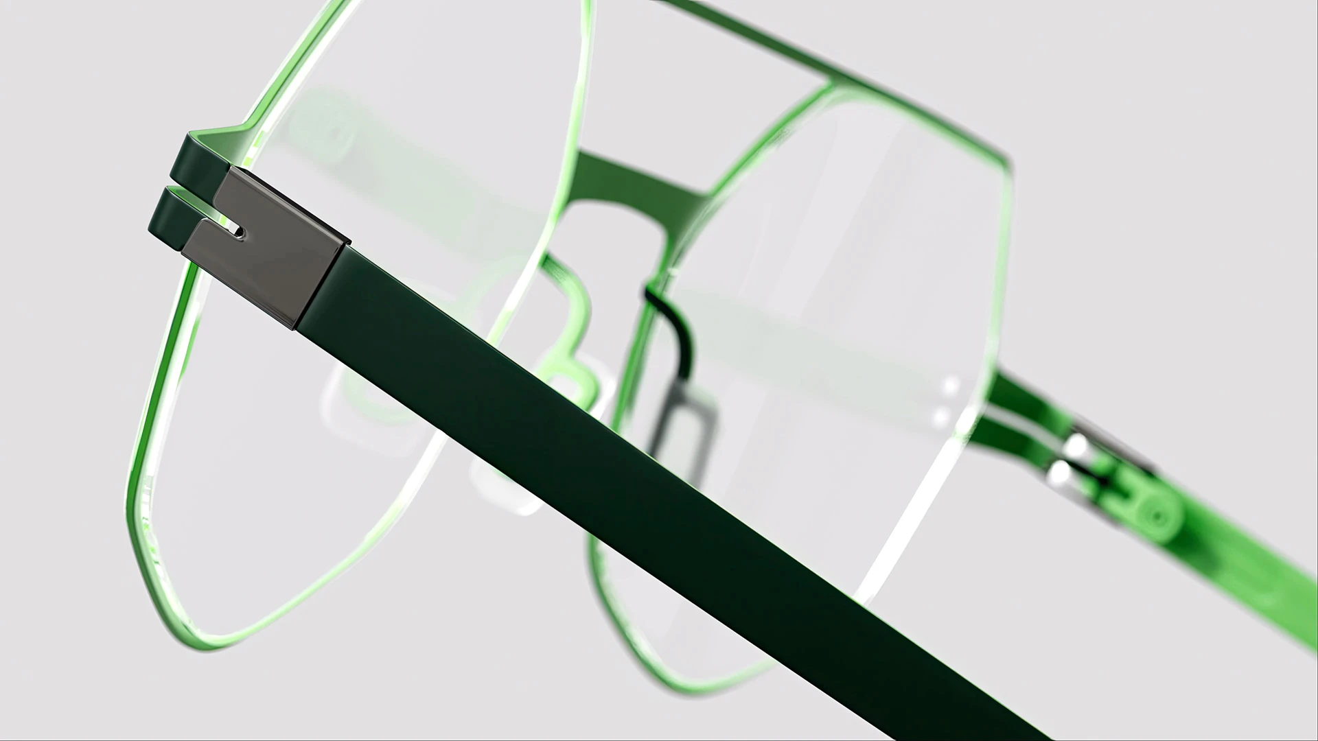 Spot Internet para ETNIA Barcelona LOOL, 2023