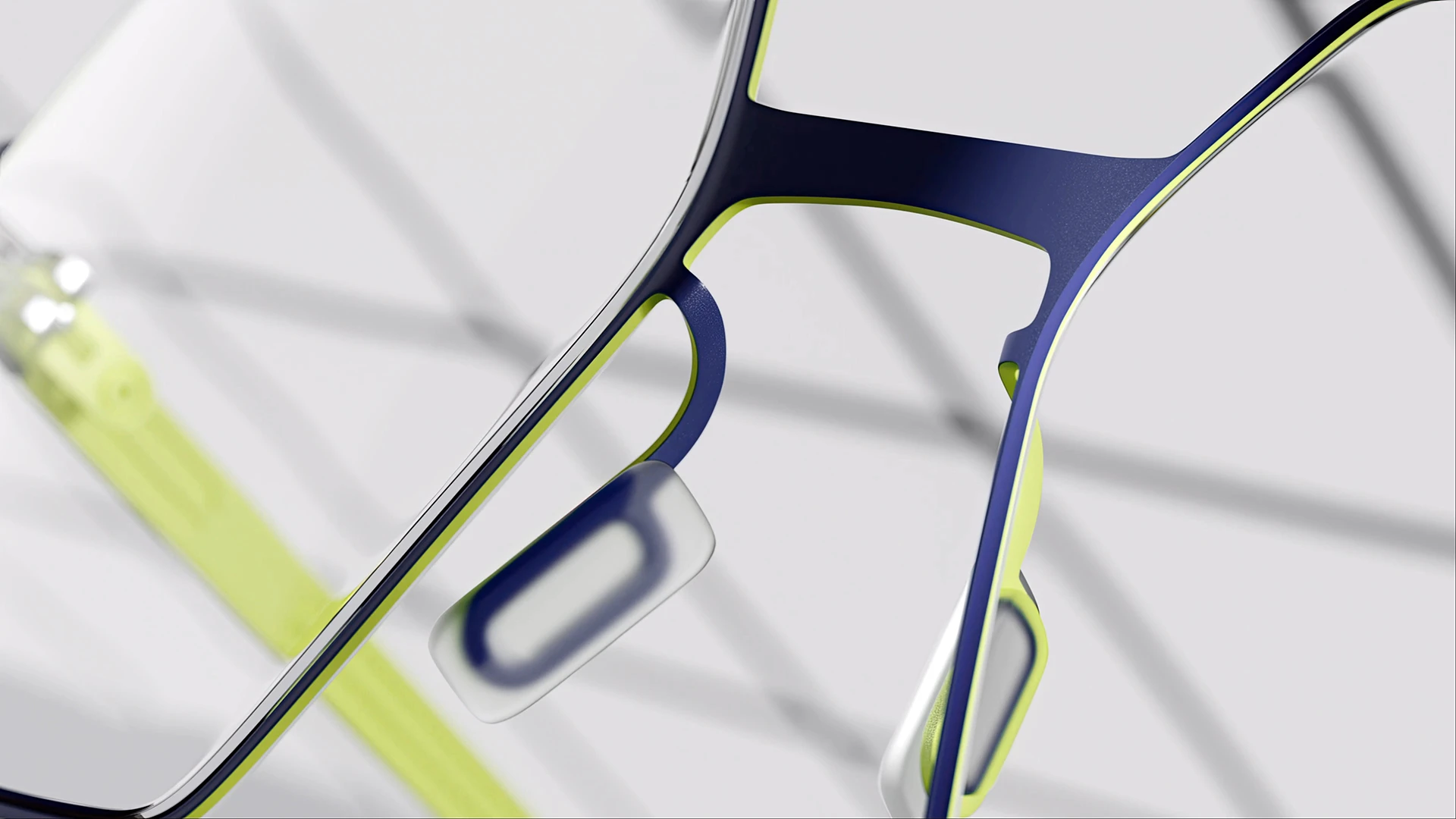 Spot Internet para ETNIA Barcelona LOOL, 2023