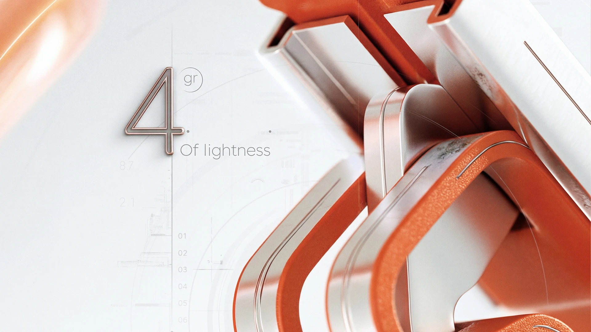 Spot Internet para ETNIA Barcelona LOOL, 2023