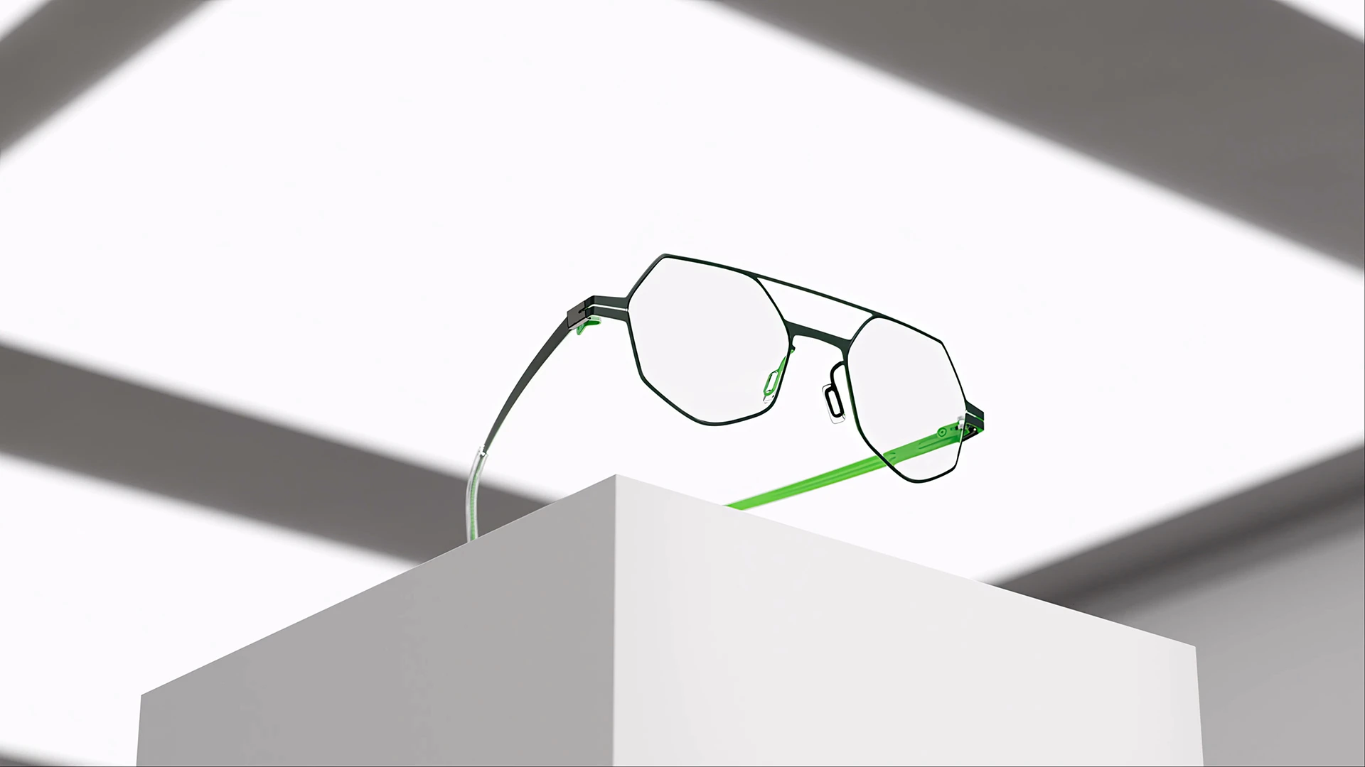 Spot Internet para ETNIA Barcelona LOOL, 2023