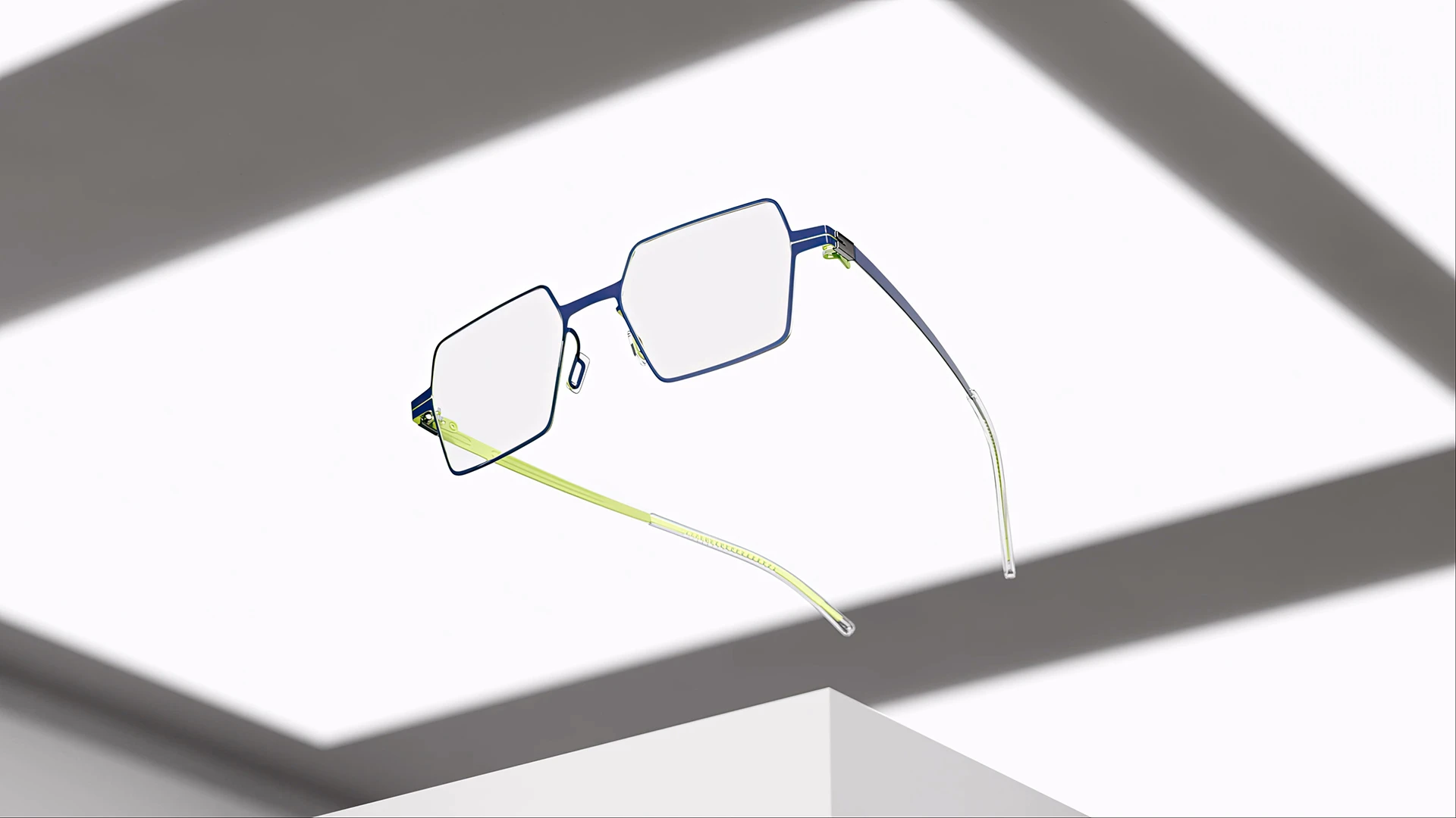 Spot Internet para ETNIA Barcelona LOOL, 2023