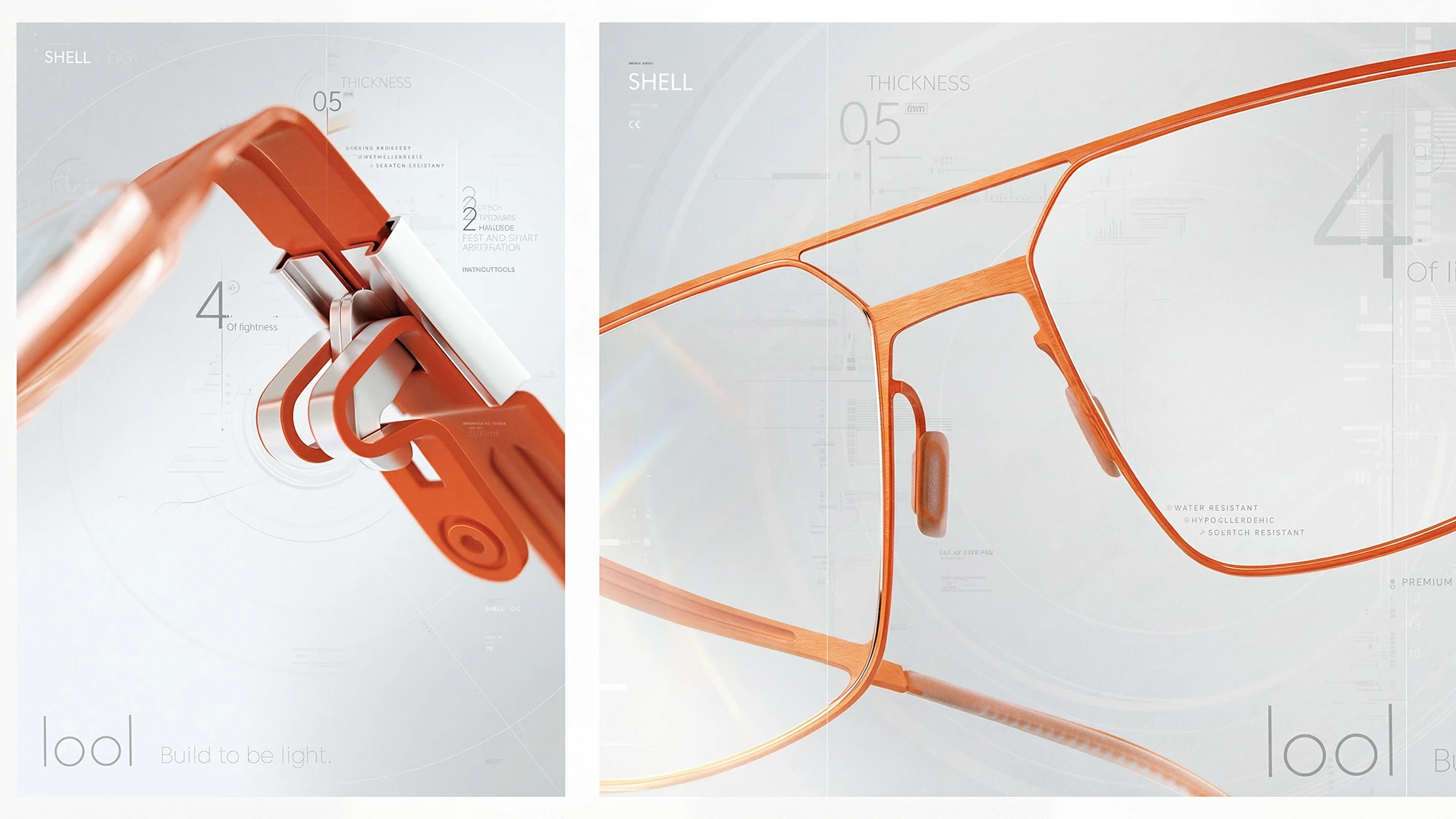 Spot Internet para ETNIA Barcelona LOOL, 2023