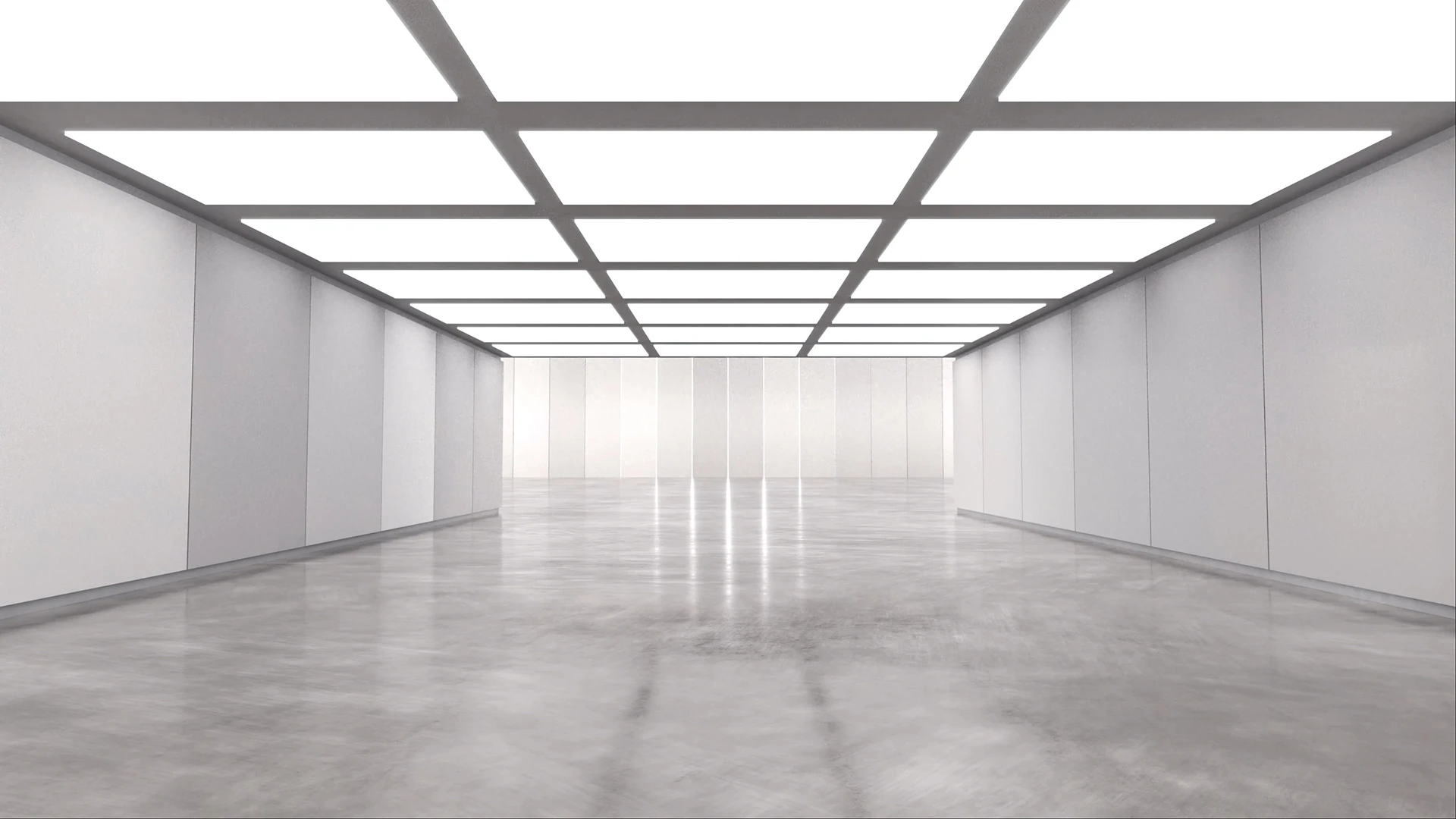 Spot Internet para ETNIA Barcelona LOOL, 2023