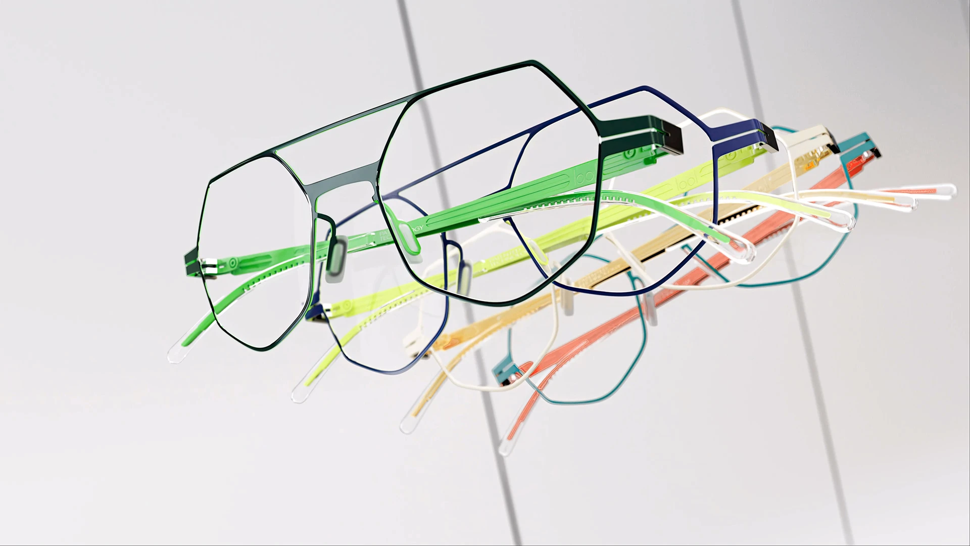 Spot Internet para ETNIA Barcelona LOOL, 2023